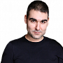Михаил Лачугин, независимый консультант по продвижению продуктов питания в торговые сети